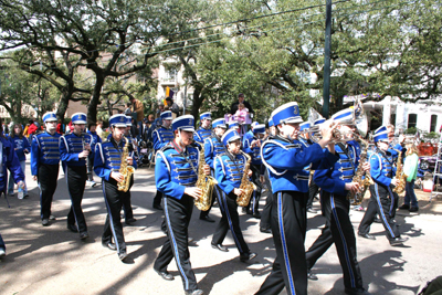 Krewe_of_Carrollton_2007_Parade_Pictures_0024