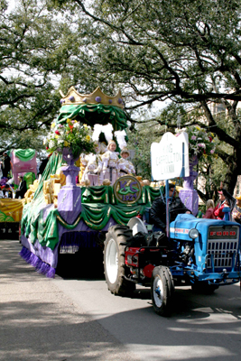 Krewe_of_Carrollton_2007_Parade_Pictures_0025