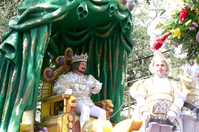 Krewe_of_Carrollton_2007_Parade_Pictures_0026