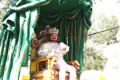 Krewe_of_Carrollton_2007_Parade_Pictures_0027