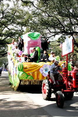 Krewe_of_Carrollton_2007_Parade_Pictures_0028