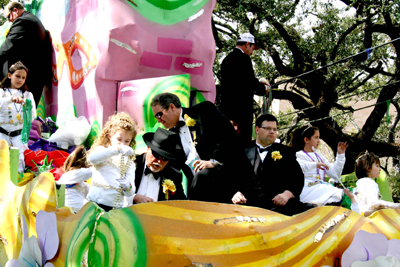 Krewe_of_Carrollton_2007_Parade_Pictures_0029