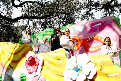 Krewe_of_Carrollton_2007_Parade_Pictures_0031