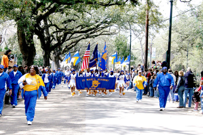 Krewe_of_Carrollton_2007_Parade_Pictures_0034