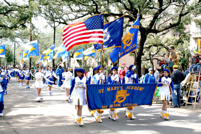 Krewe_of_Carrollton_2007_Parade_Pictures_0035