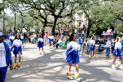 Krewe_of_Carrollton_2007_Parade_Pictures_0038