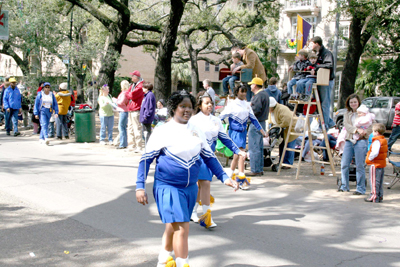 Krewe_of_Carrollton_2007_Parade_Pictures_0039