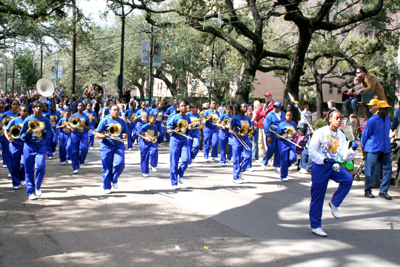 Krewe_of_Carrollton_2007_Parade_Pictures_0041