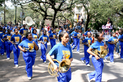 Krewe_of_Carrollton_2007_Parade_Pictures_0042