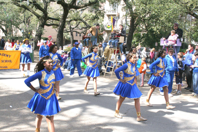 Krewe_of_Carrollton_2007_Parade_Pictures_0045