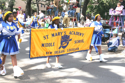 Krewe_of_Carrollton_2007_Parade_Pictures_0046