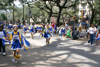 Krewe_of_Carrollton_2007_Parade_Pictures_0047