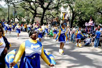 Krewe_of_Carrollton_2007_Parade_Pictures_0048