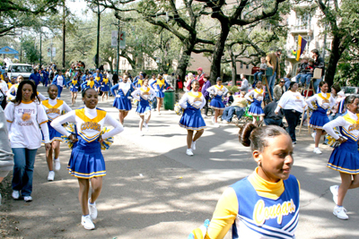 Krewe_of_Carrollton_2007_Parade_Pictures_0049
