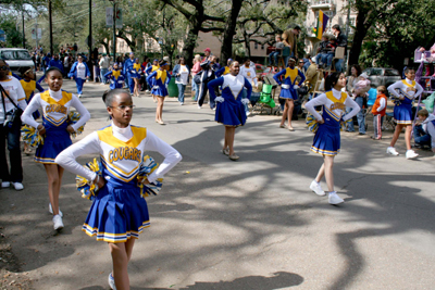 Krewe_of_Carrollton_2007_Parade_Pictures_0050