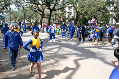 Krewe_of_Carrollton_2007_Parade_Pictures_0052