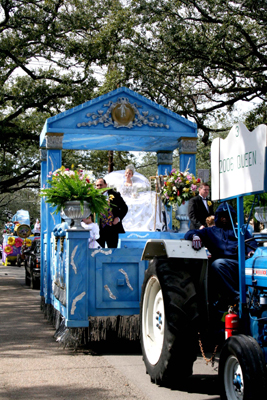 Krewe_of_Carrollton_2007_Parade_Pictures_0053