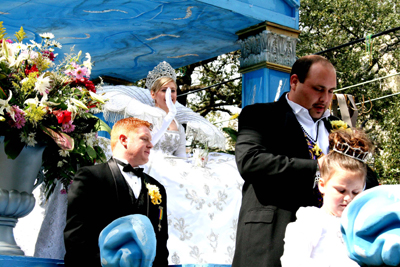 Krewe_of_Carrollton_2007_Parade_Pictures_0054