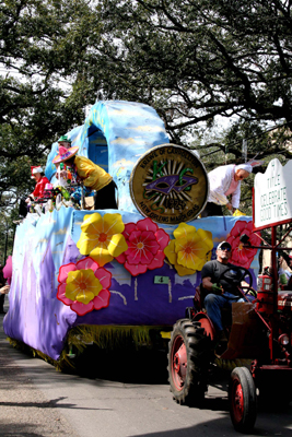 Krewe_of_Carrollton_2007_Parade_Pictures_0055
