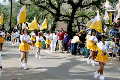 Krewe_of_Carrollton_2007_Parade_Pictures_0062