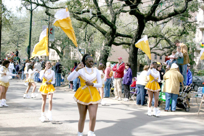 Krewe_of_Carrollton_2007_Parade_Pictures_0063
