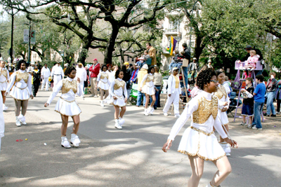 Krewe_of_Carrollton_2007_Parade_Pictures_0065