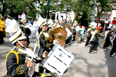 Krewe_of_Carrollton_2007_Parade_Pictures_0070