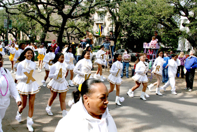 Krewe_of_Carrollton_2007_Parade_Pictures_0071