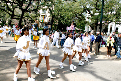 Krewe_of_Carrollton_2007_Parade_Pictures_0072