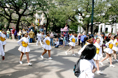 Krewe_of_Carrollton_2007_Parade_Pictures_0074