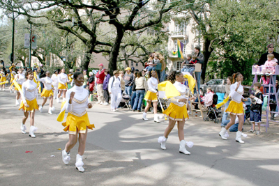Krewe_of_Carrollton_2007_Parade_Pictures_0077