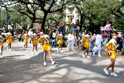 Krewe_of_Carrollton_2007_Parade_Pictures_0079