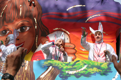 Krewe_of_Carrollton_2007_Parade_Pictures_0085