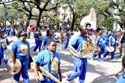 Krewe_of_Carrollton_2007_Parade_Pictures_0043