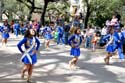 Krewe_of_Carrollton_2007_Parade_Pictures_0044