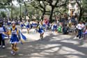 Krewe_of_Carrollton_2007_Parade_Pictures_0047
