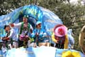 Krewe_of_Carrollton_2007_Parade_Pictures_0056