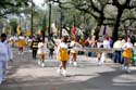 Krewe_of_Carrollton_2007_Parade_Pictures_0060