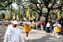 Krewe_of_Carrollton_2007_Parade_Pictures_0061