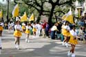 Krewe_of_Carrollton_2007_Parade_Pictures_0062