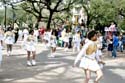 Krewe_of_Carrollton_2007_Parade_Pictures_0065