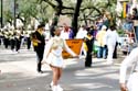 Krewe_of_Carrollton_2007_Parade_Pictures_0066