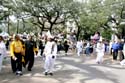 Krewe_of_Carrollton_2007_Parade_Pictures_0067