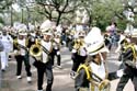 Krewe_of_Carrollton_2007_Parade_Pictures_0068