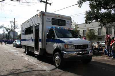 2008-Krewe-of-Carrollton-Mardi-Gras-2008-New-Orleans-0003