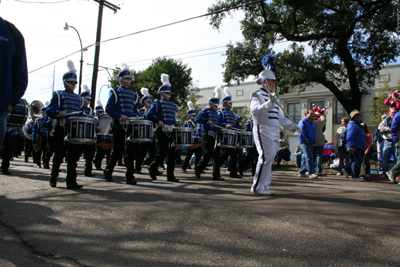 2008-Krewe-of-Carrollton-Mardi-Gras-2008-New-Orleans-0013