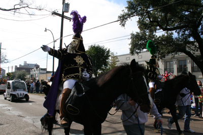 2008-Krewe-of-Carrollton-Mardi-Gras-2008-New-Orleans-0019