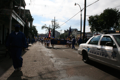2008-Krewe-of-Carrollton-Mardi-Gras-2008-New-Orleans-0023
