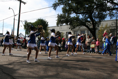 2008-Krewe-of-Carrollton-Mardi-Gras-2008-New-Orleans-0025