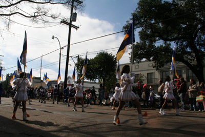 2008-Krewe-of-Carrollton-Mardi-Gras-2008-New-Orleans-0026